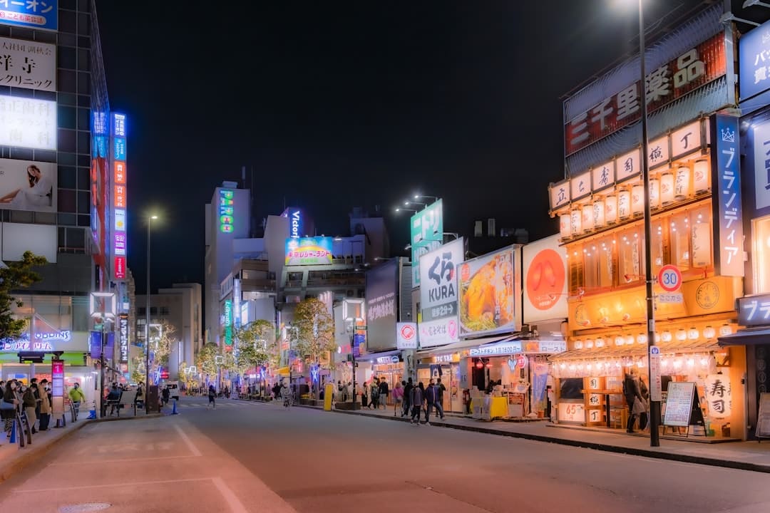 凯特·布兰切特或将息影 自曝永久无法彻底适应当名人