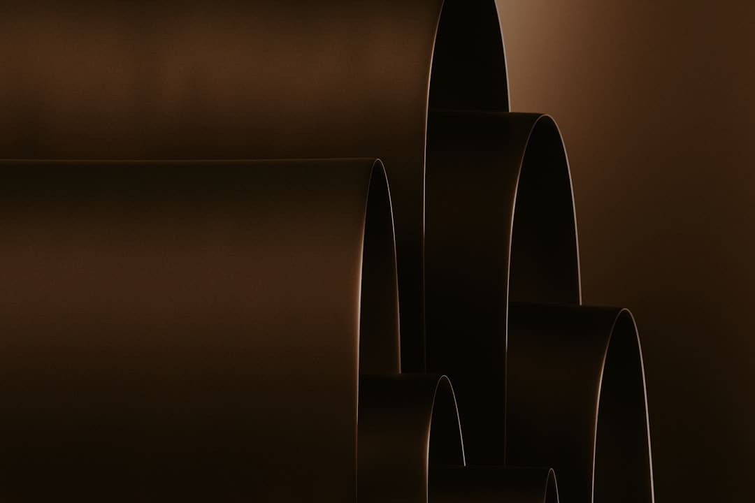 车企与智驾提供商加深合作 宝马联手Momenta发布专属智驾系统